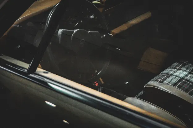 ايزديوار كازينو تطبيق أندرويد/آي أو إس